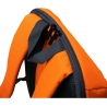 Sbox NSE-1206O Dubai 15,6 Orange