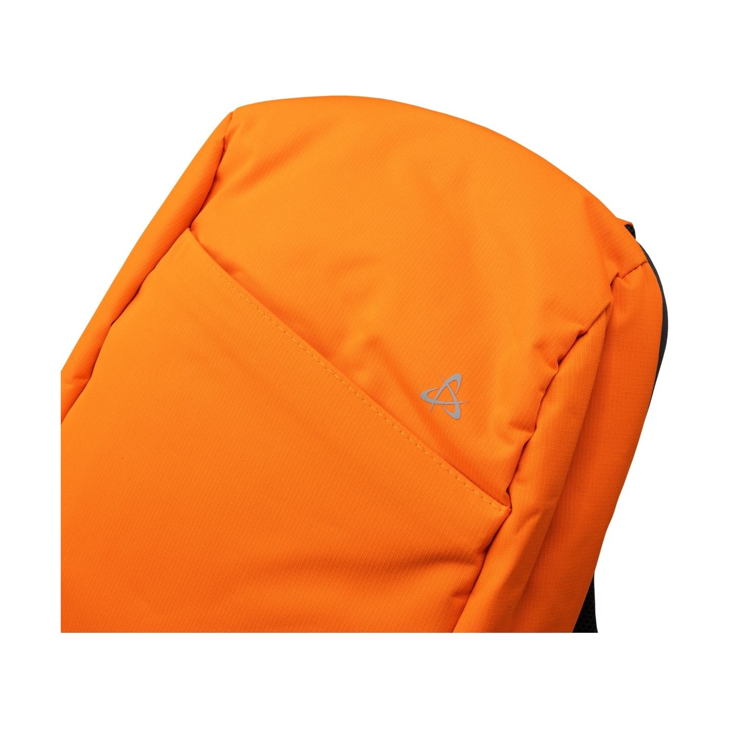 Sbox NSE-1206O Dubai 15,6 Orange