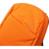 Sbox NSE-1206O Dubai 15,6 Orange