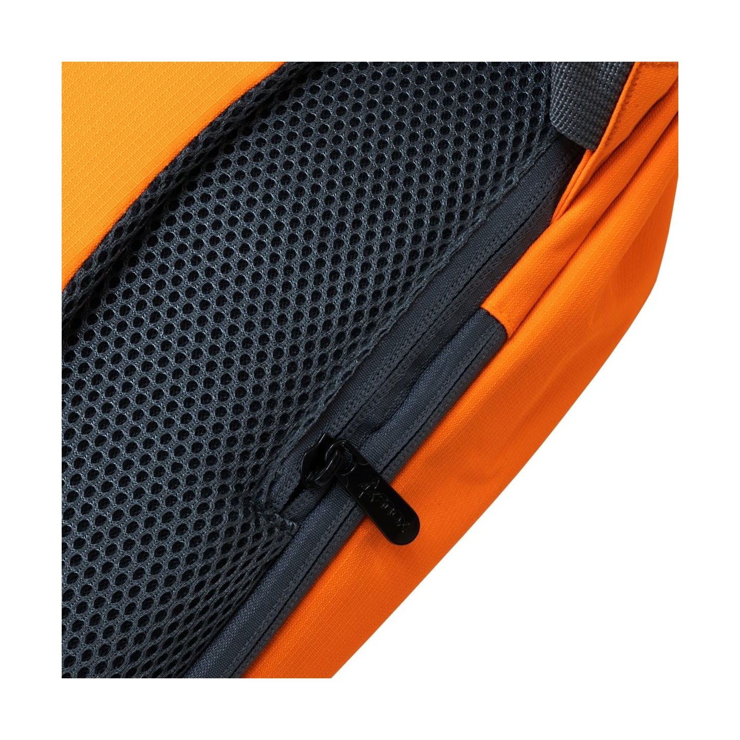 Sbox NSE-1206O Dubai 15,6 Orange