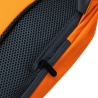 Sbox NSE-1206O Dubai 15,6 Orange