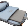 Sbox NSE-1206O Dubai 15,6 Orange