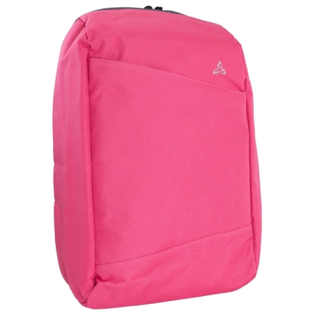 Sbox NSE-1206P Dubai 15,6 Pink