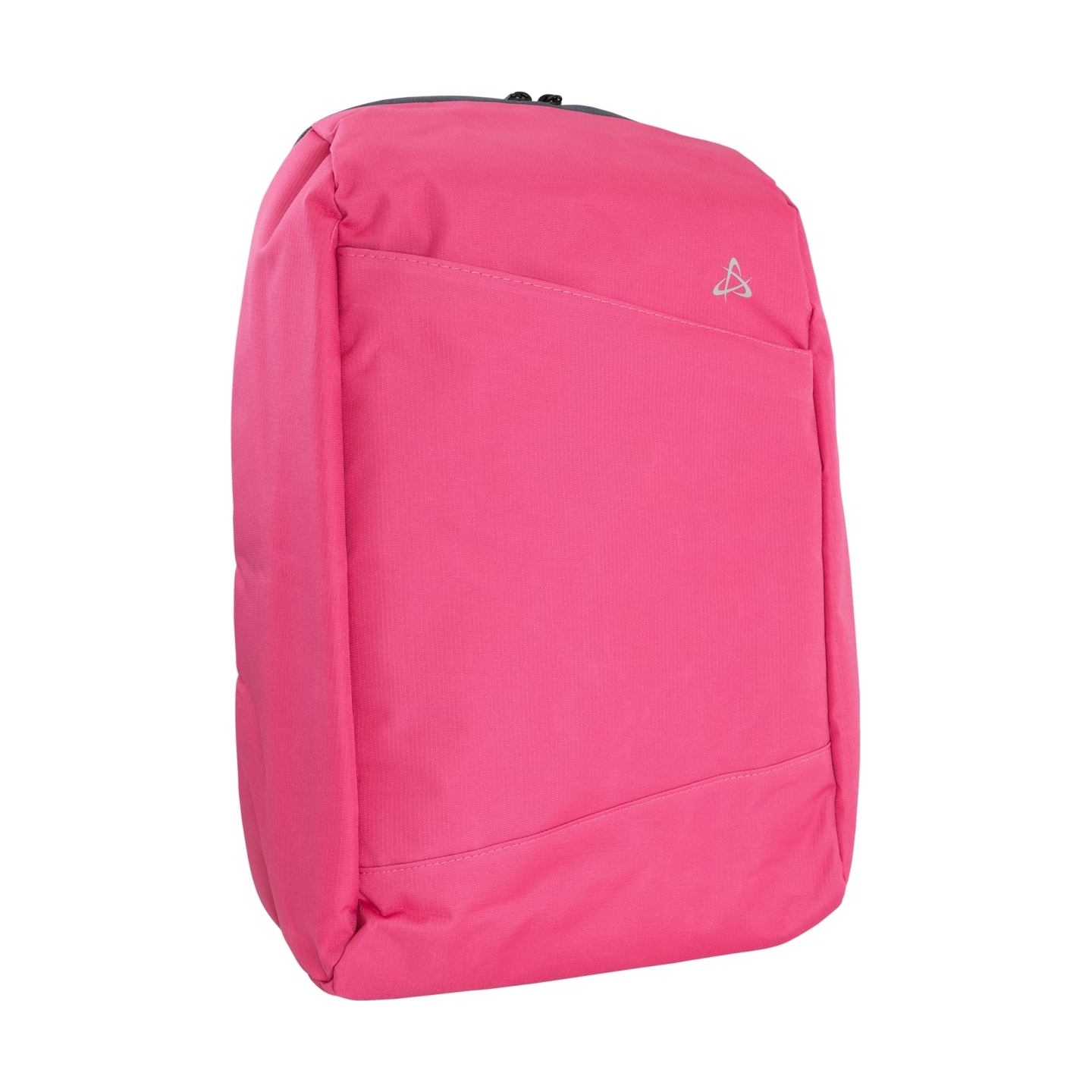 Sbox NSE-1206P Dubai 15,6 Pink