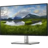 Dell 22 Monitor - P2225H, 54.6cm (21.5") / 210-BMHD