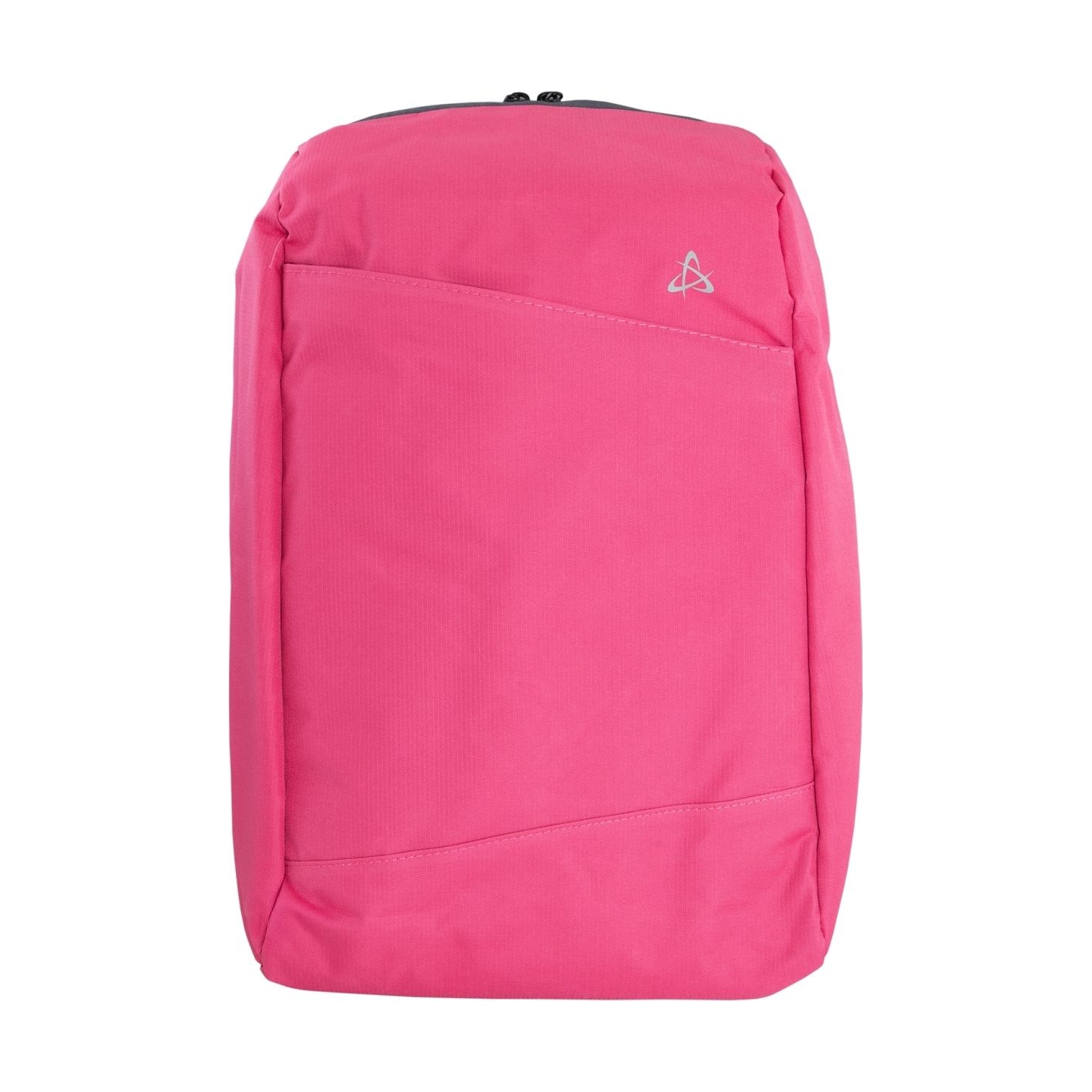 Sbox NSE-1206P Dubai 15,6 Pink