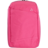 Sbox NSE-1206P Dubai 15,6 Pink