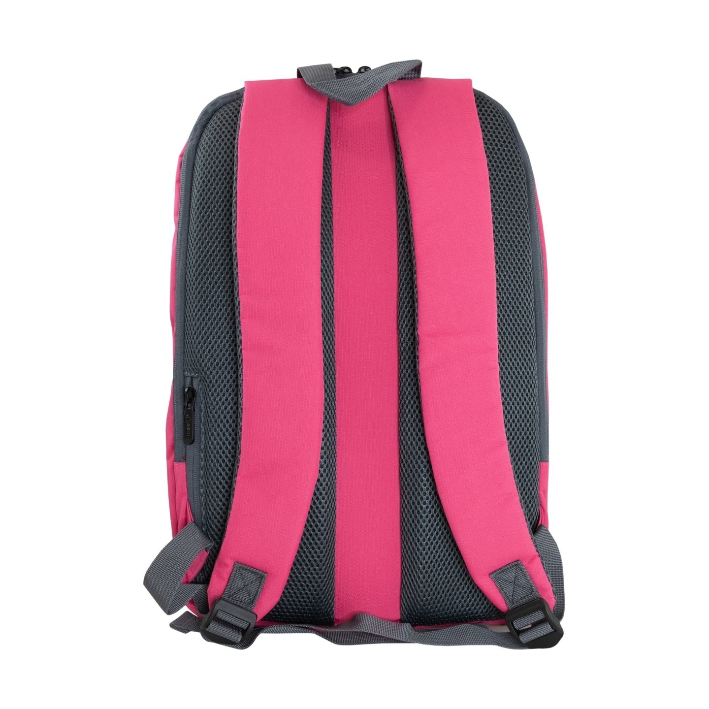 Sbox NSE-1206P Dubai 15,6 Pink