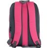 Sbox NSE-1206P Dubai 15,6 Pink