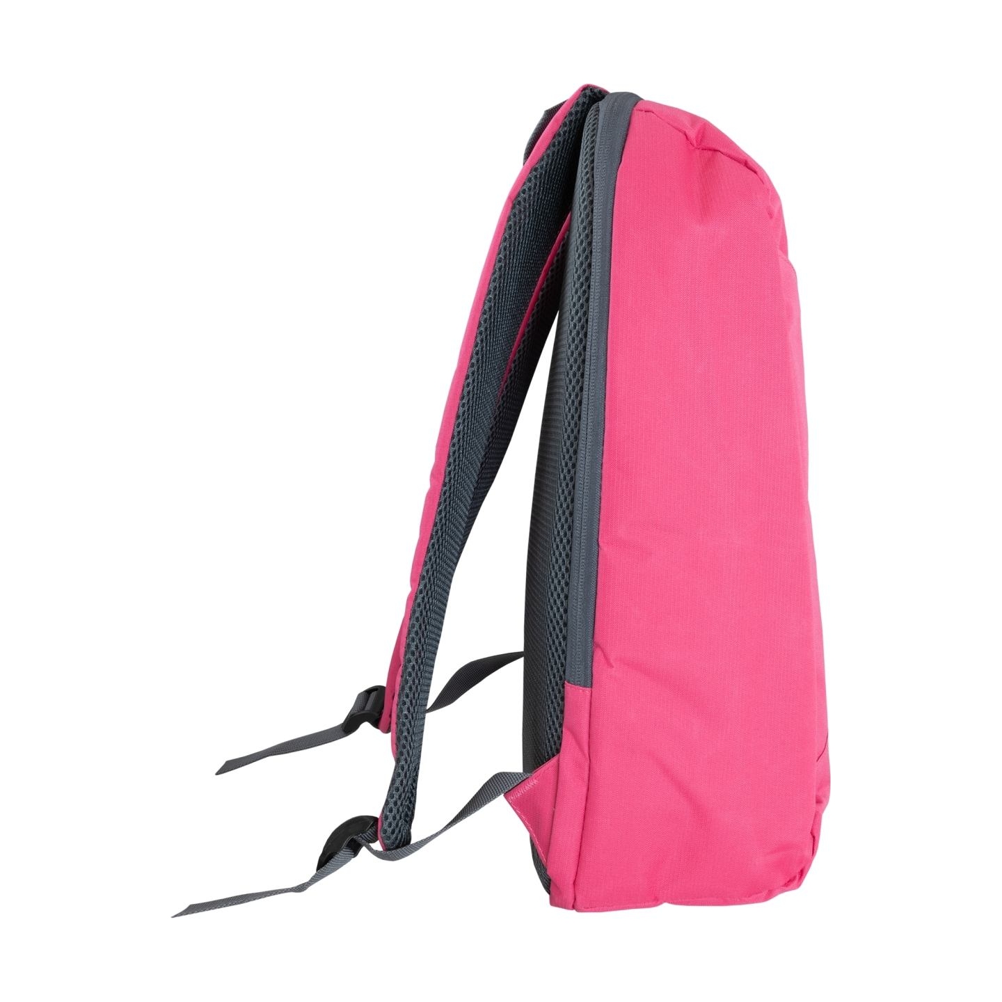 Sbox NSE-1206P Dubai 15,6 Pink