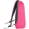 Sbox NSE-1206P Dubai 15,6 Pink