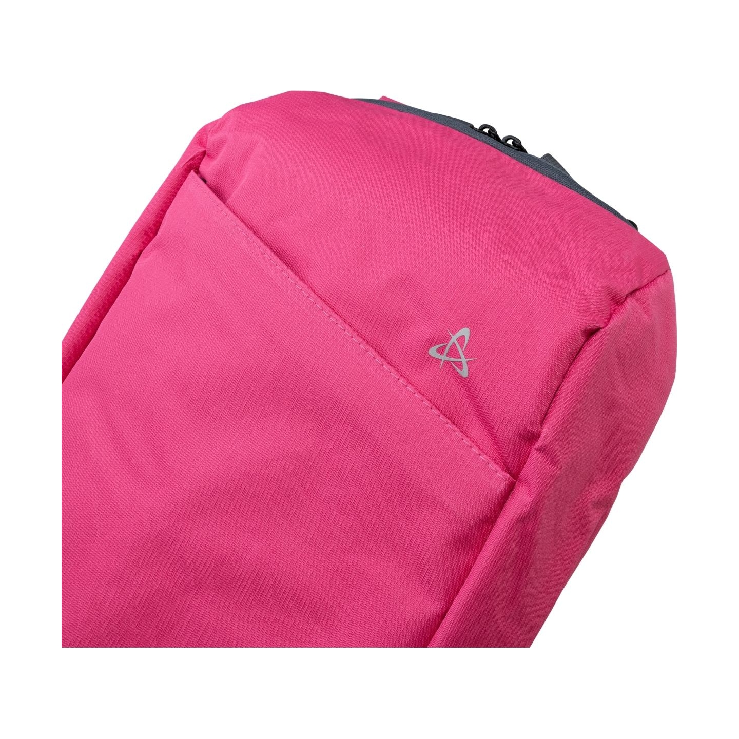 Sbox NSE-1206P Dubai 15,6 Pink