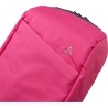 Sbox NSE-1206P Dubai 15,6 Pink
