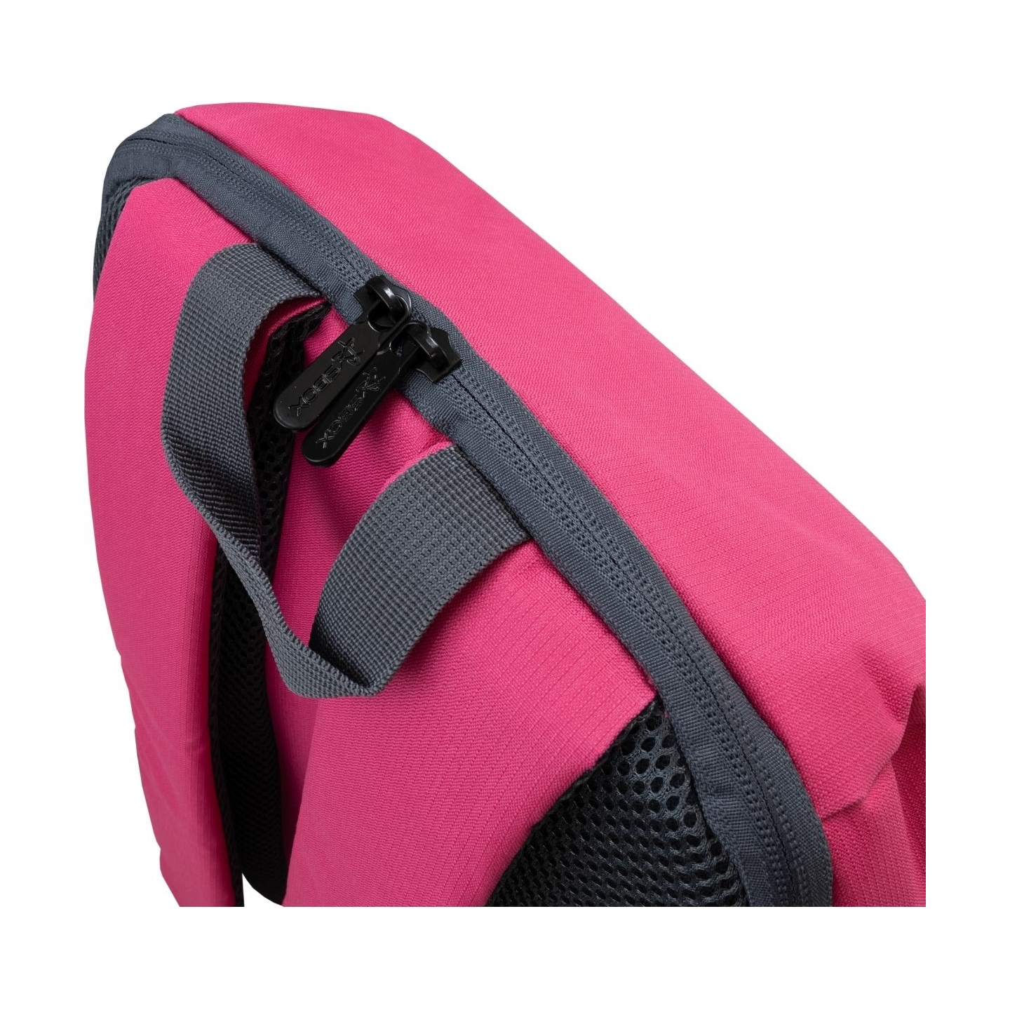 Sbox NSE-1206P Dubai 15,6 Pink