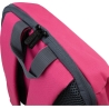 Sbox NSE-1206P Dubai 15,6 Pink