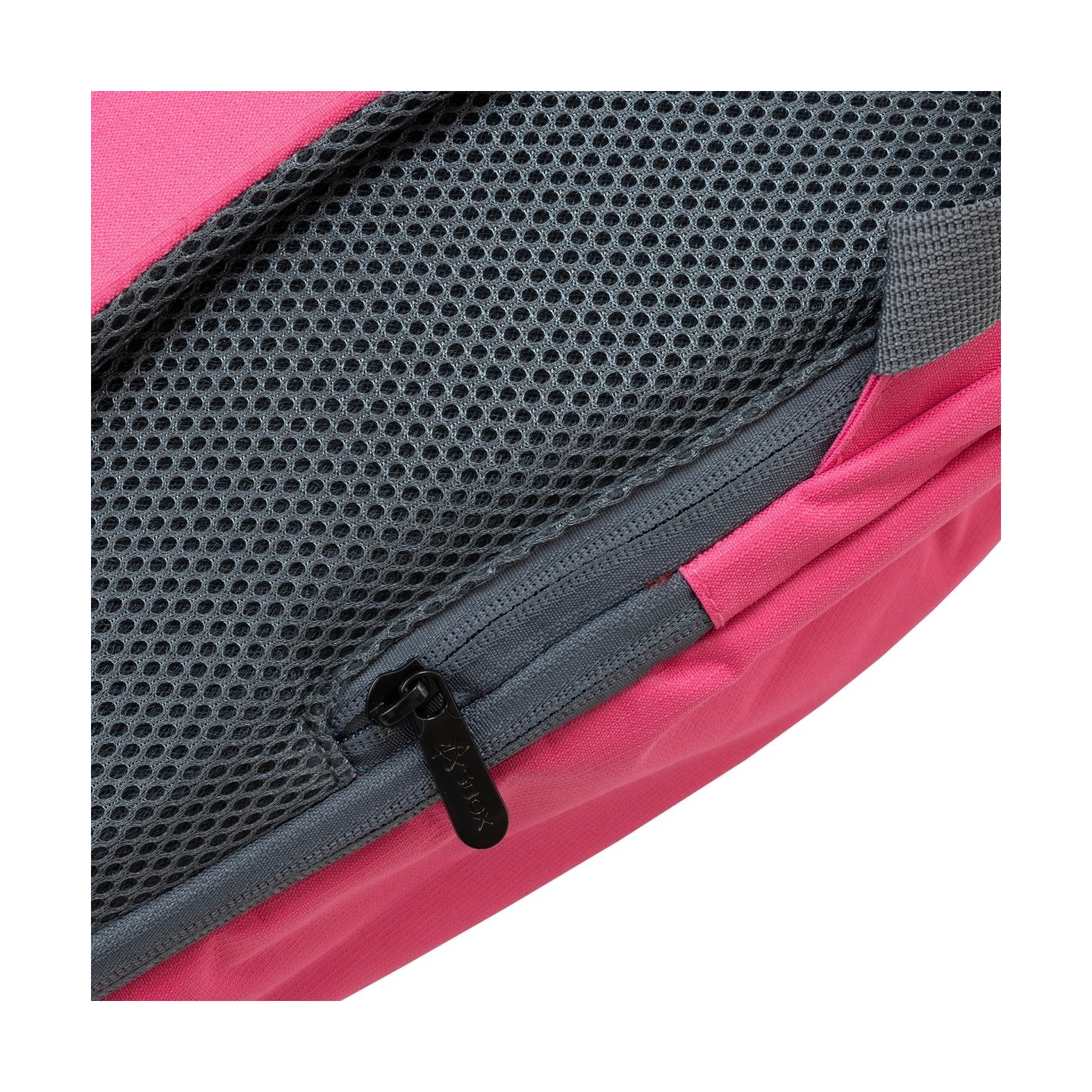 Sbox NSE-1206P Dubai 15,6 Pink