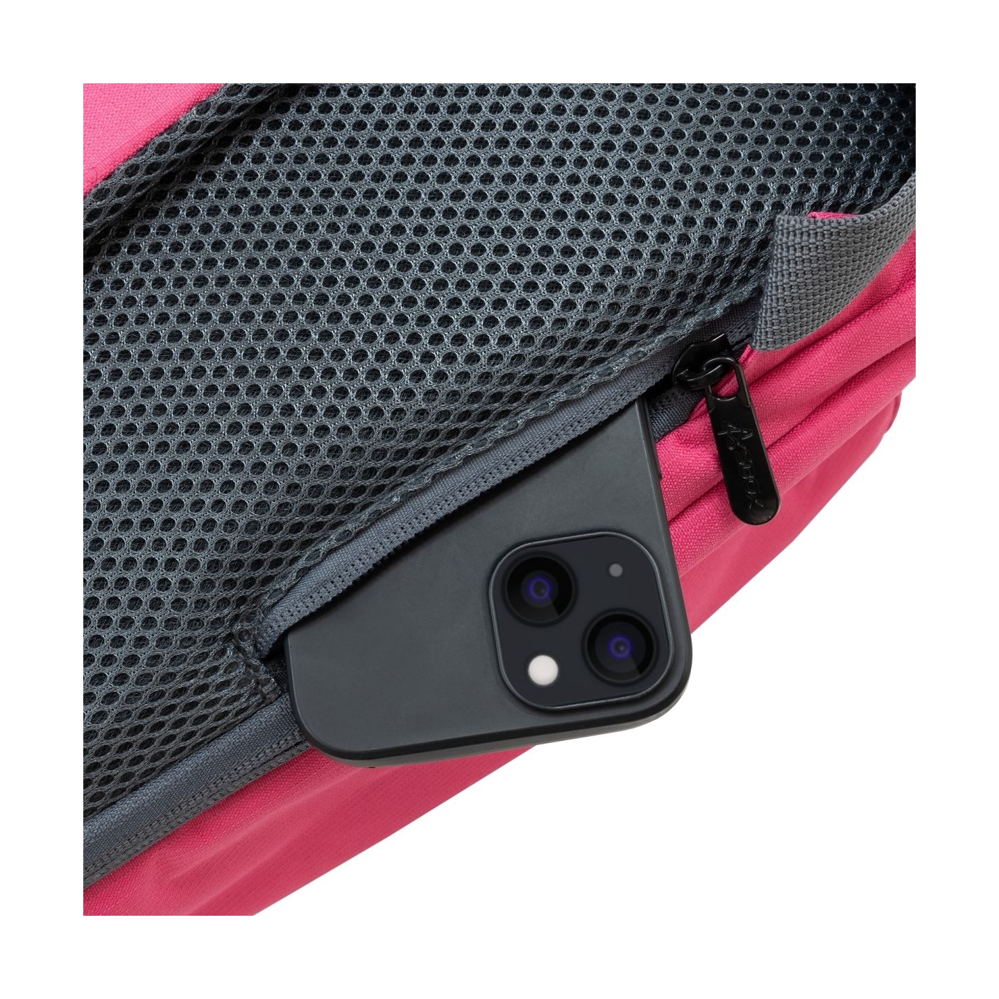 Sbox NSE-1206P Dubai 15,6 Pink