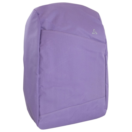 Sbox NSE-1206U Dubai 15,6 Purple