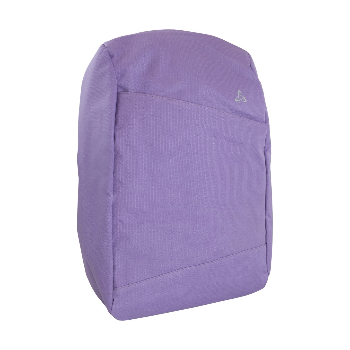 Sbox NSE-1206U Dubai 15,6 Purple