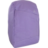 Sbox NSE-1206U Dubai 15,6 Purple