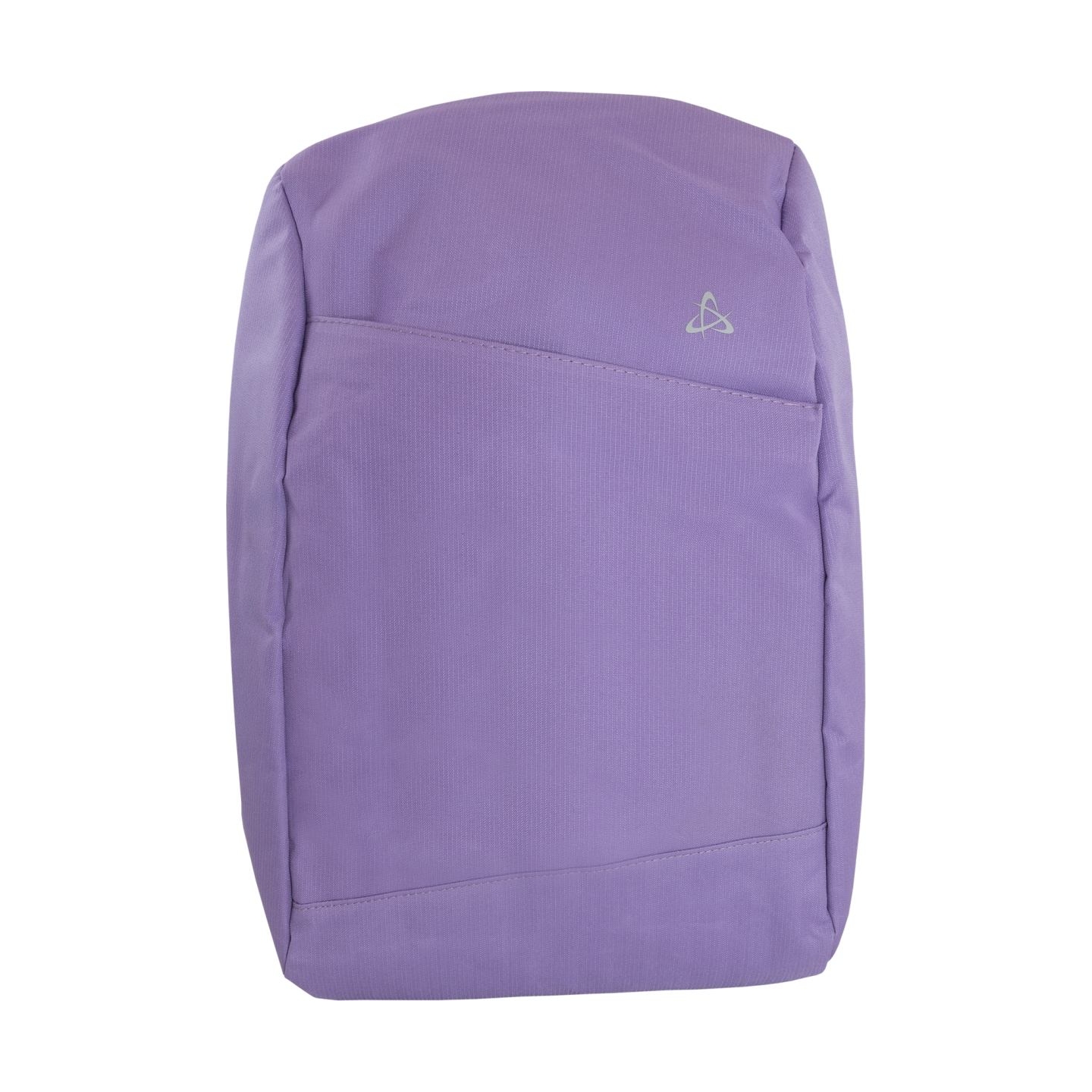 Sbox NSE-1206U Dubai 15,6 Purple