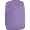 Sbox NSE-1206U Dubai 15,6 Purple
