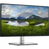 Dell 22 Monitor - P2225H, 54.6cm (21.5") / 210-BMHD