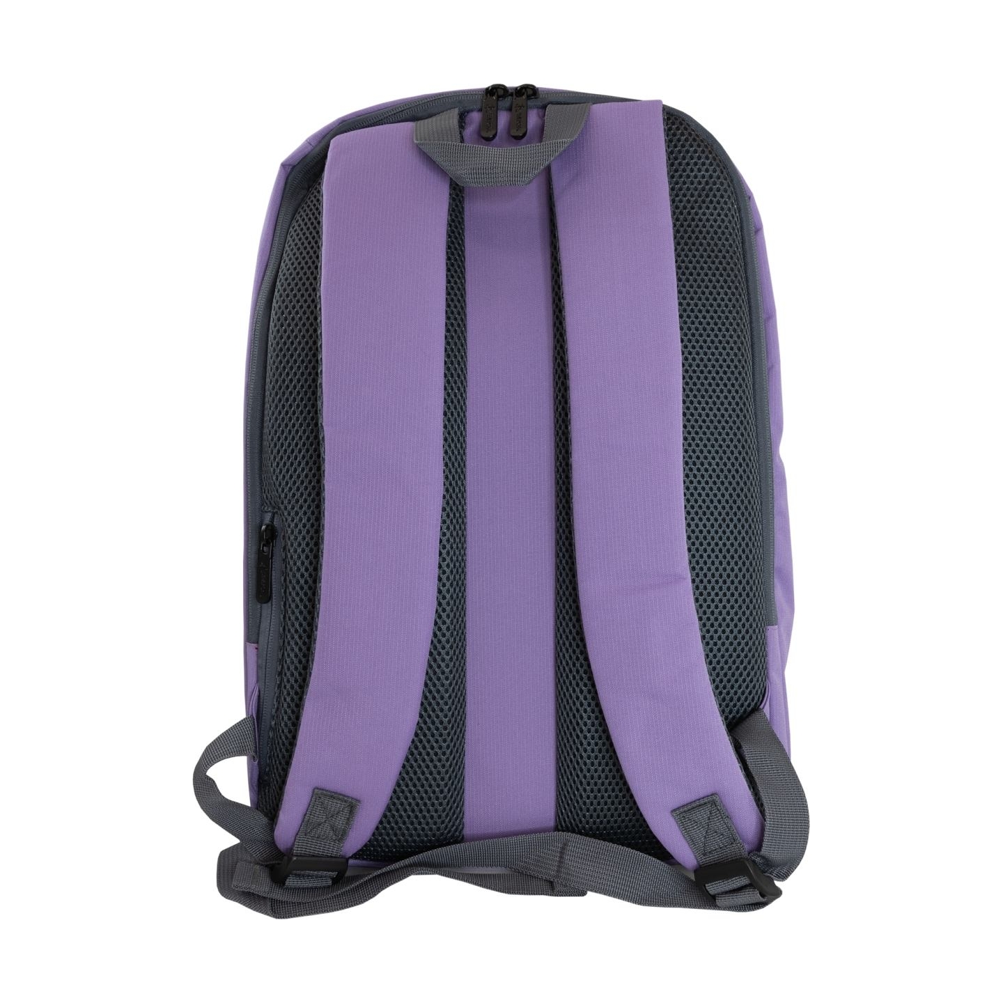 Sbox NSE-1206U Dubai 15,6 Purple
