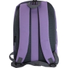 Sbox NSE-1206U Dubai 15,6 Purple