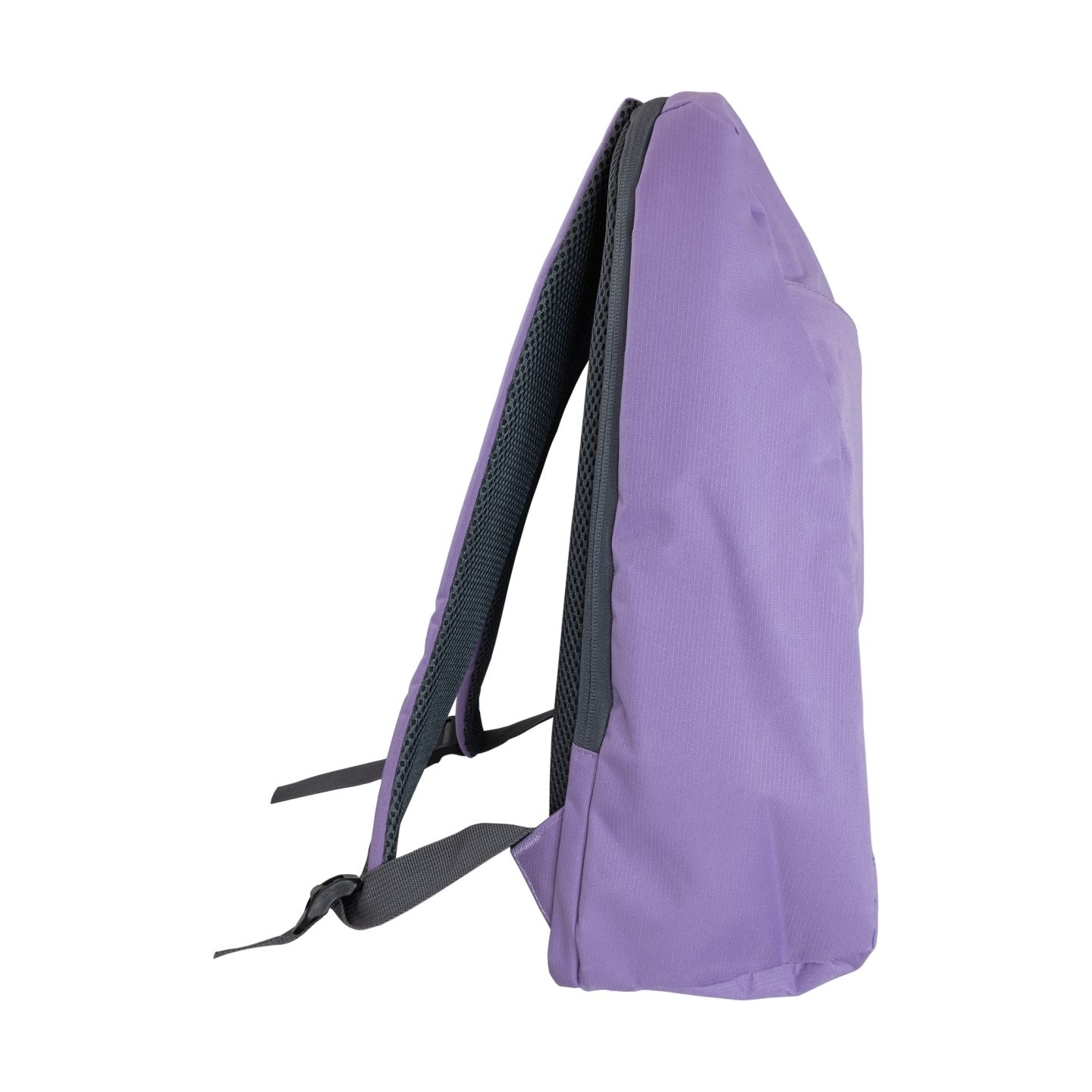 Sbox NSE-1206U Dubai 15,6 Purple