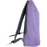 Sbox NSE-1206U Dubai 15,6 Purple