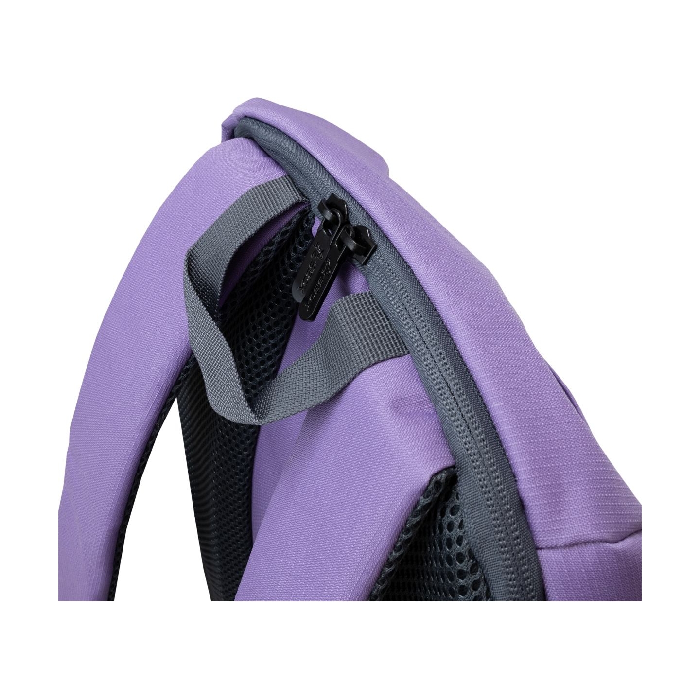 Sbox NSE-1206U Dubai 15,6 Purple