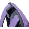 Sbox NSE-1206U Dubai 15,6 Purple