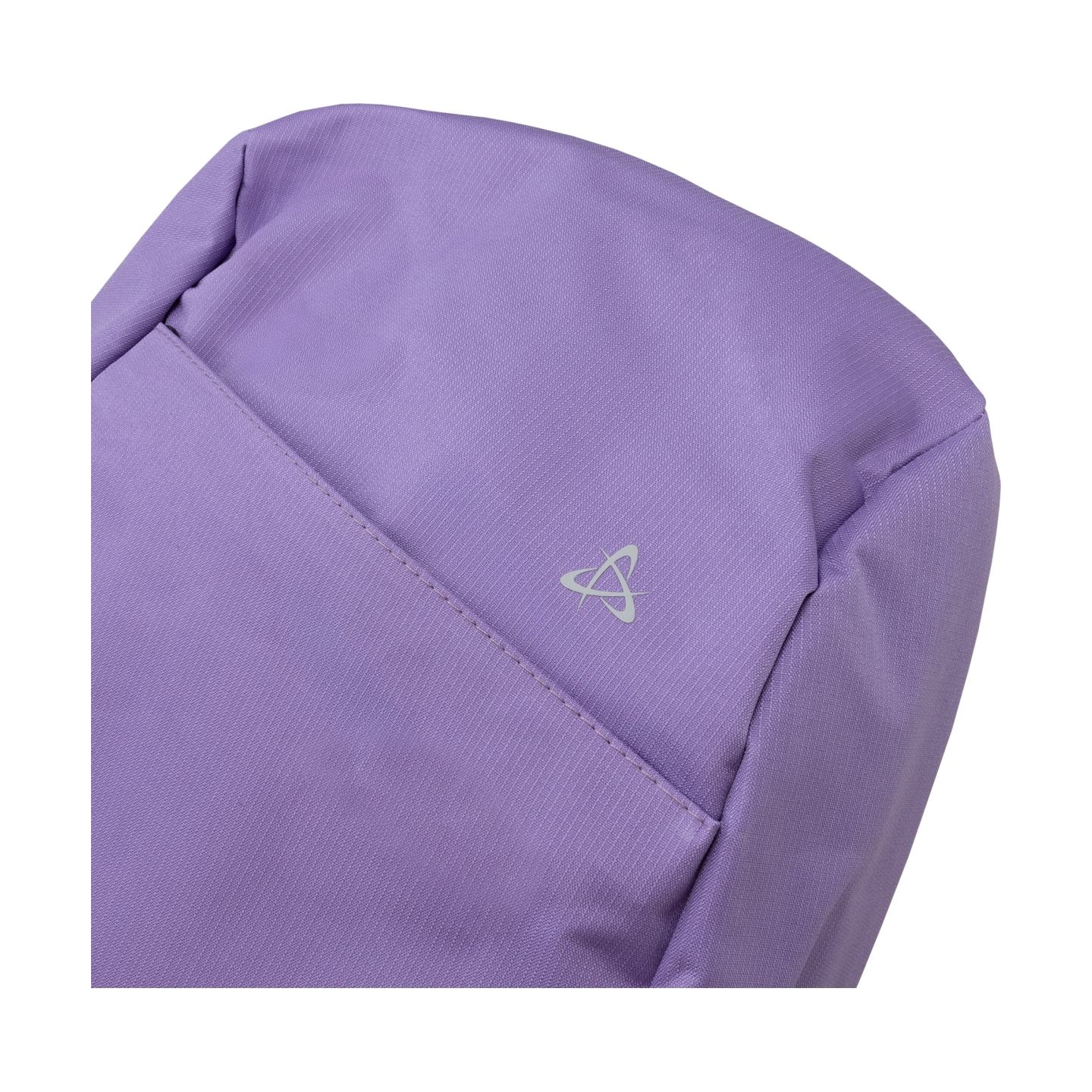 Sbox NSE-1206U Dubai 15,6 Purple