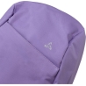 Sbox NSE-1206U Dubai 15,6 Purple