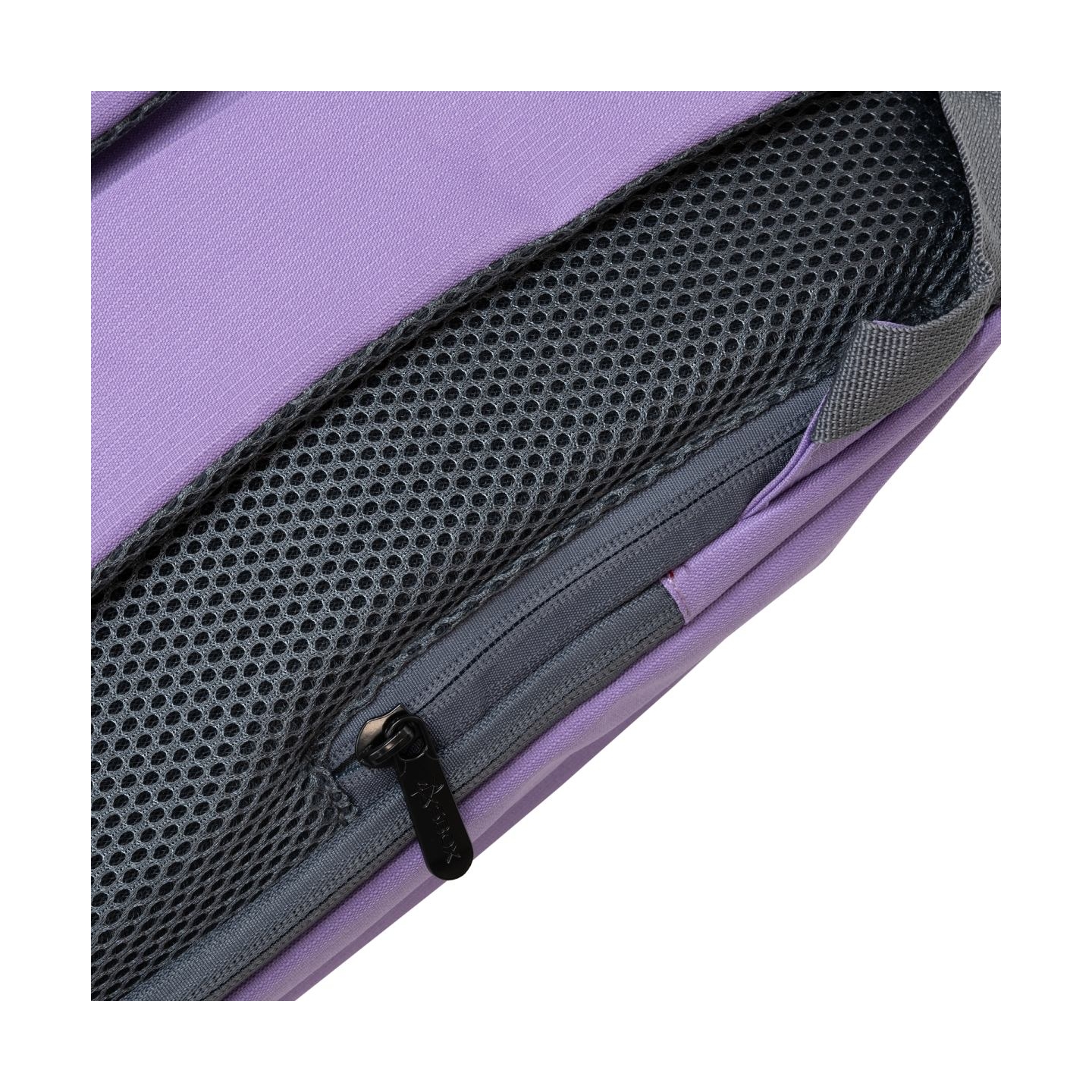 Sbox NSE-1206U Dubai 15,6 Purple
