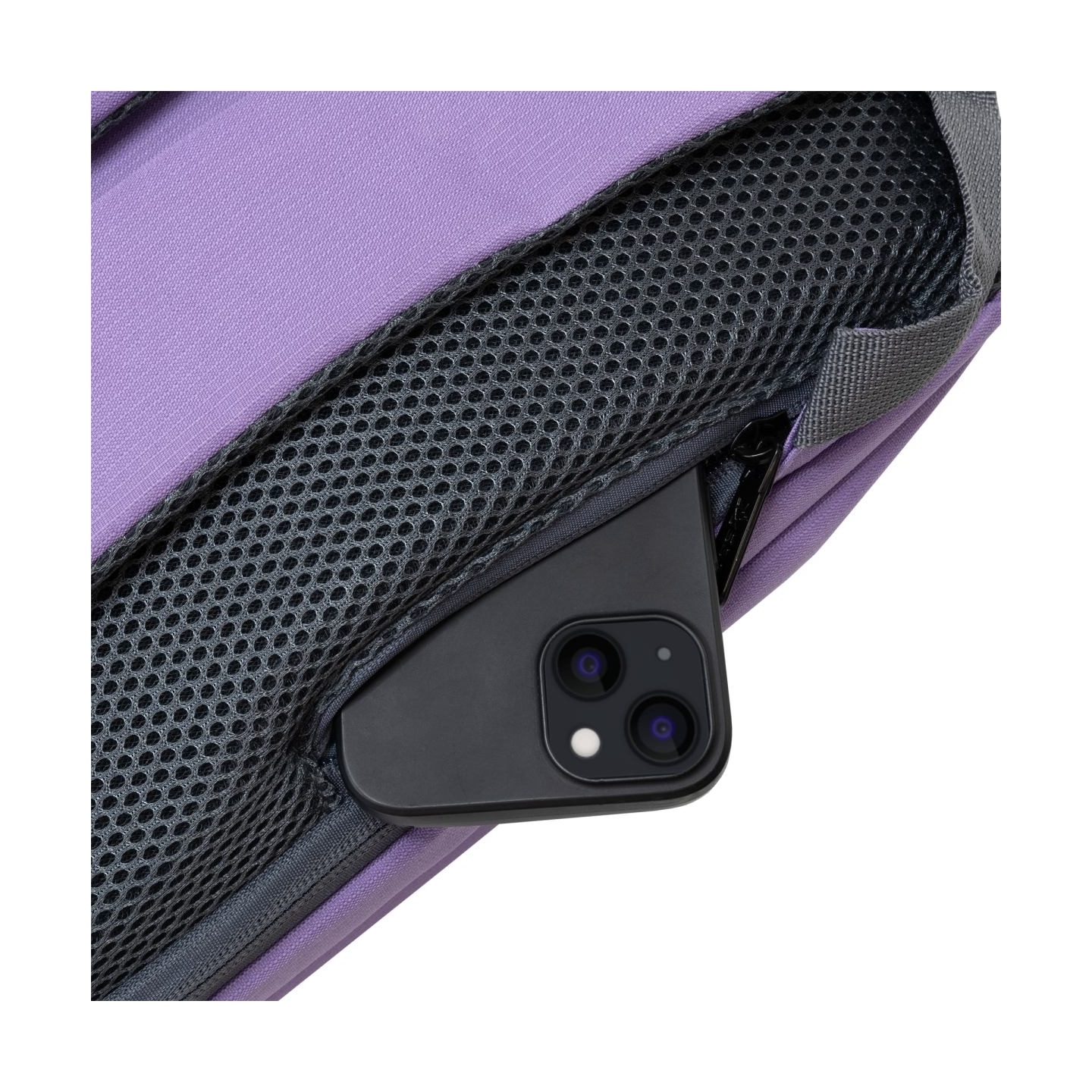 Sbox NSE-1206U Dubai 15,6 Purple