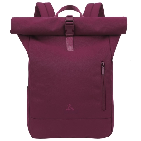 Sbox NSS19368 Jakarta Bordeaux