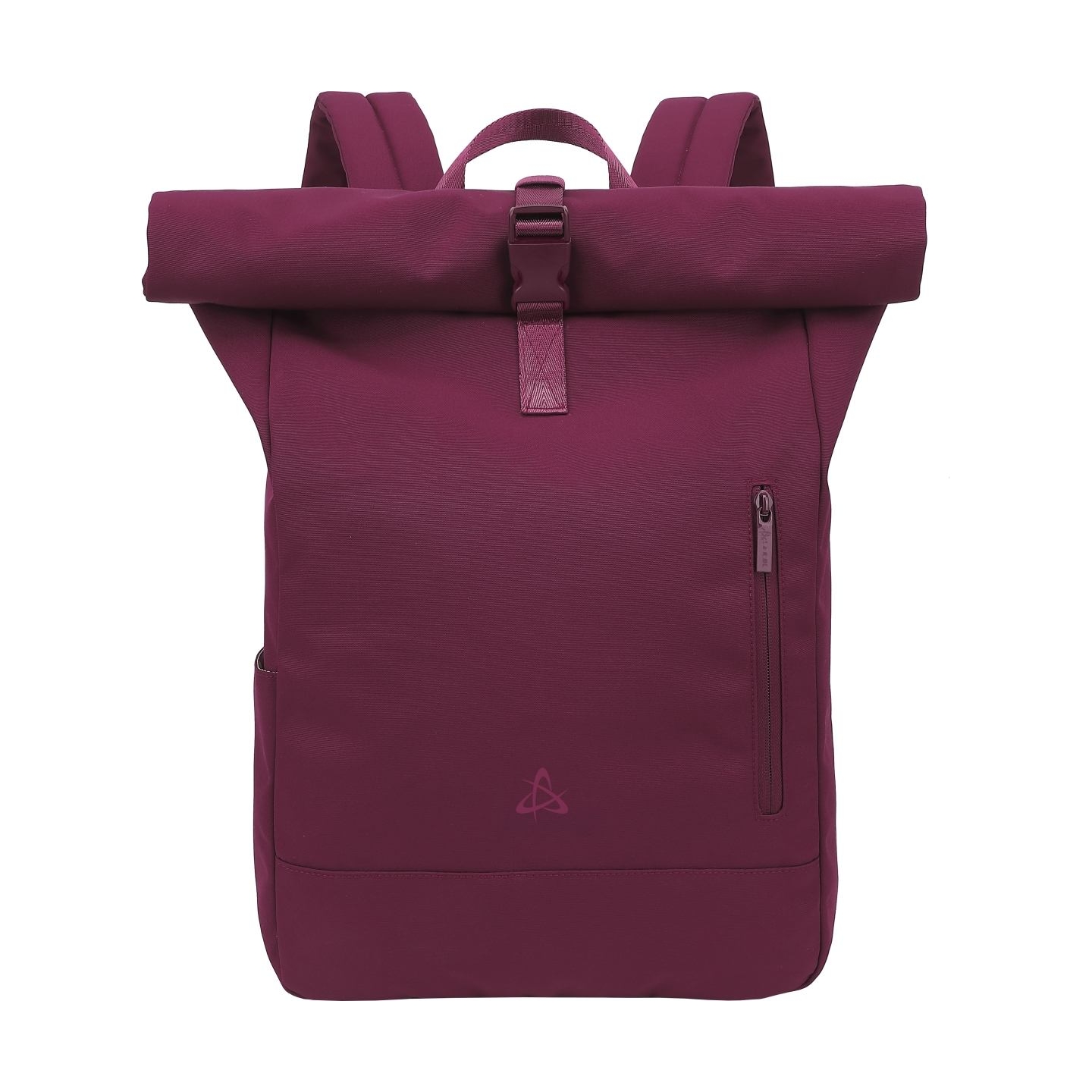 Sbox NSS19368 Jakarta Bordeaux