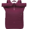 Sbox NSS19368 Jakarta Bordeaux
