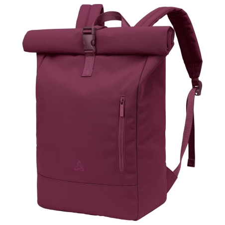 Sbox NSS19368 Jakarta Bordeaux
