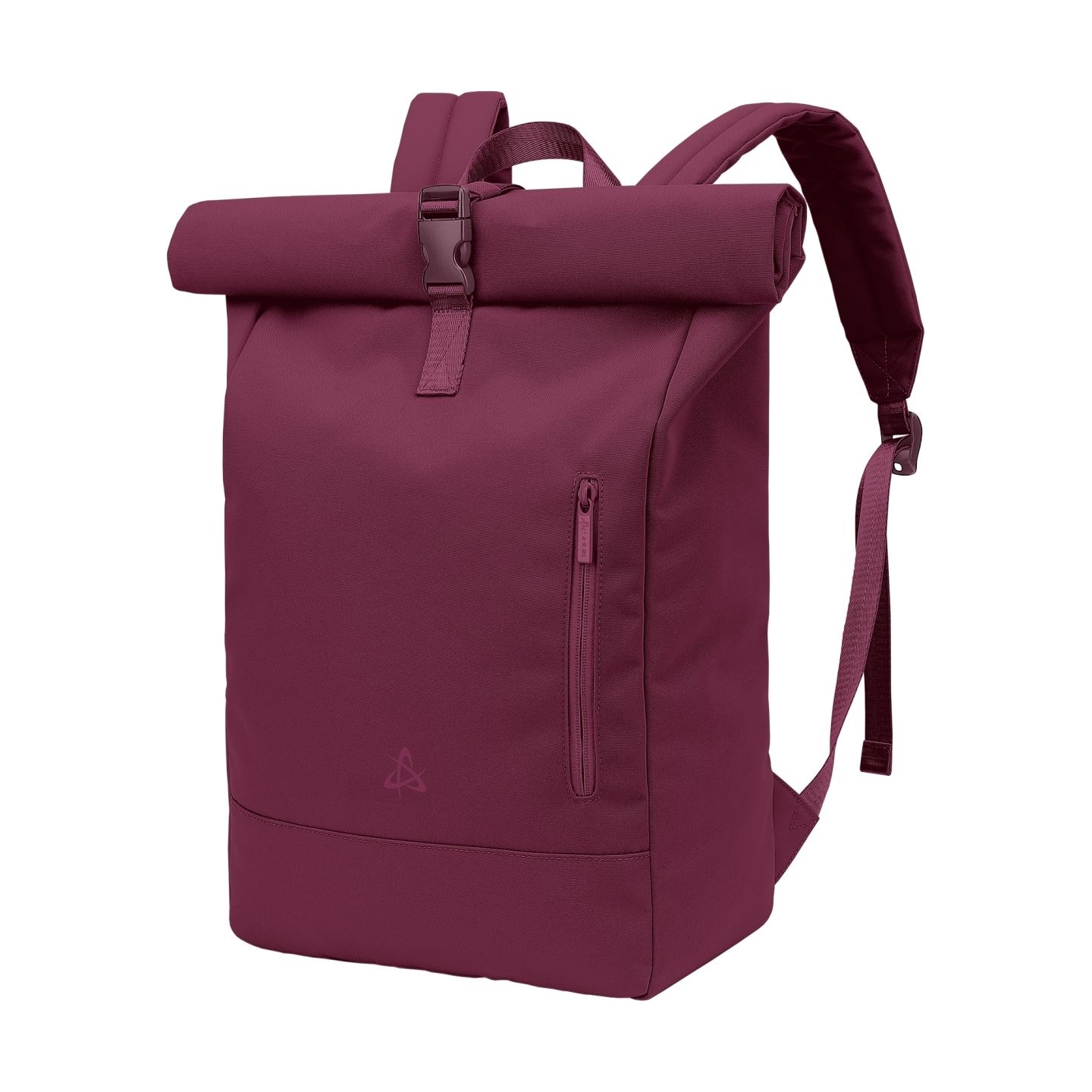 Sbox NSS19368 Jakarta Bordeaux