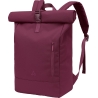 Sbox NSS19368 Jakarta Bordeaux