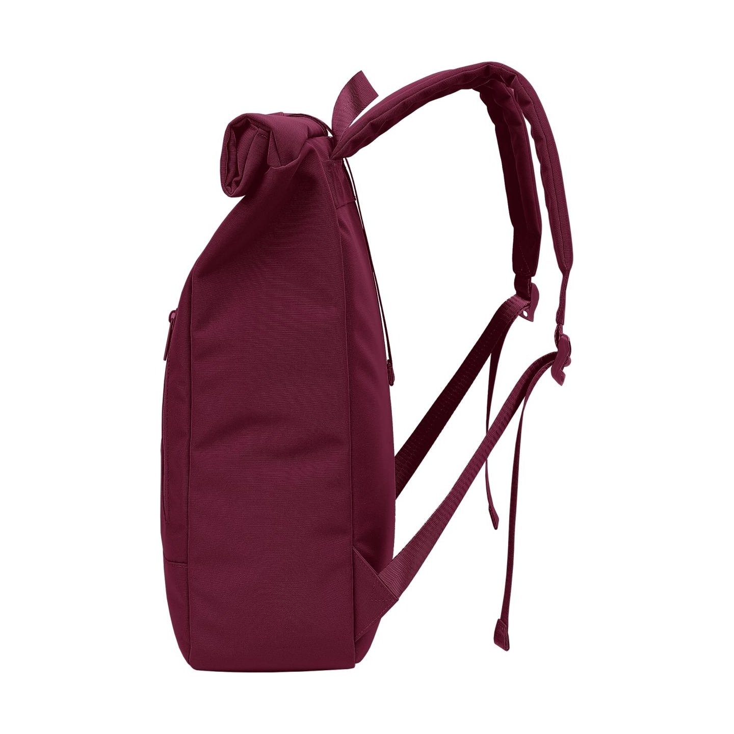 Sbox NSS19368 Jakarta Bordeaux