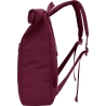 Sbox NSS19368 Jakarta Bordeaux