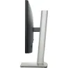 Dell 22 Monitor - P2225H, 54.6cm (21.5") / 210-BMHD