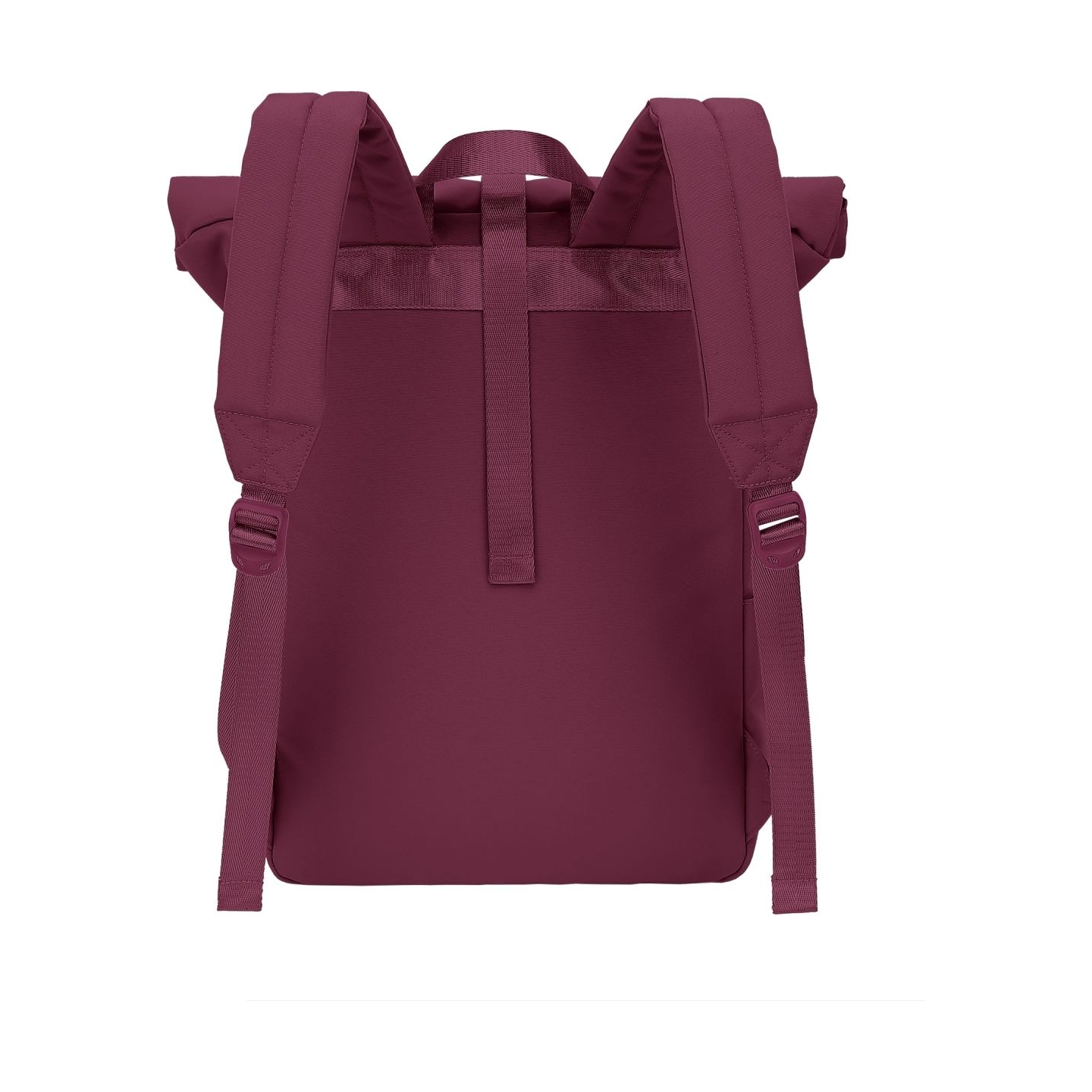 Sbox NSS19368 Jakarta Bordeaux
