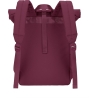 Sbox NSS19368 Jakarta Bordeaux