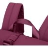 Sbox NSS19368 Jakarta Bordeaux
