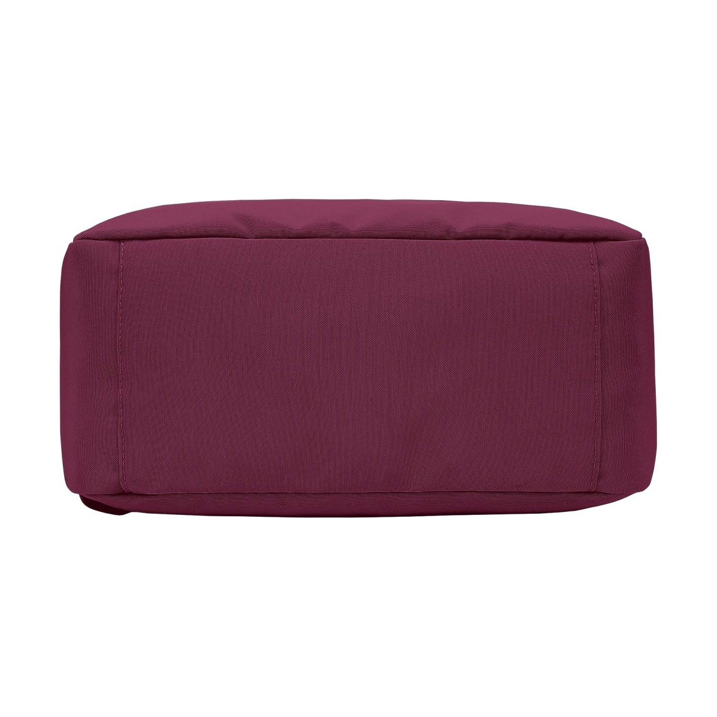 Sbox NSS19368 Jakarta Bordeaux